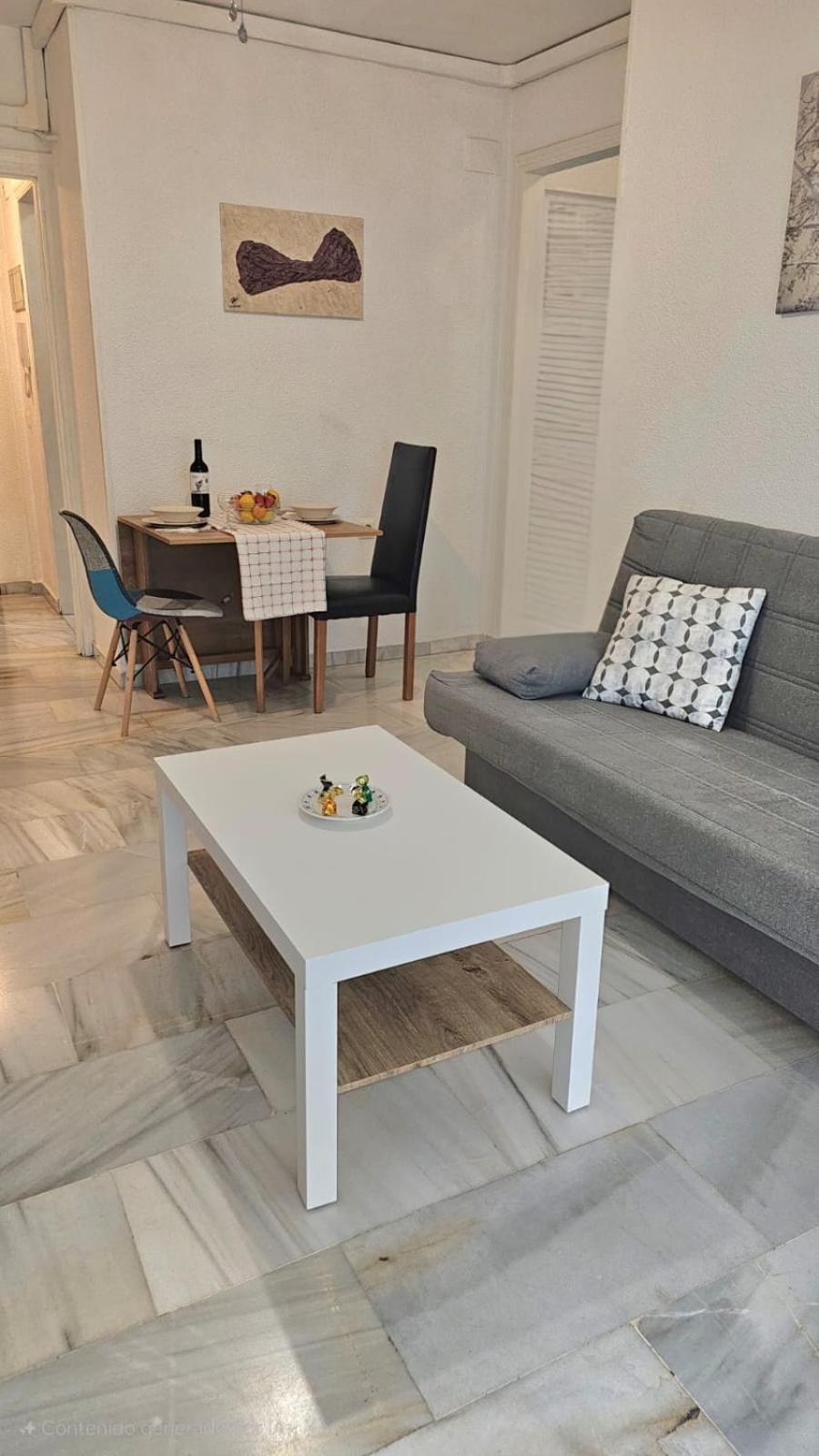 Ideal Center Apartament *