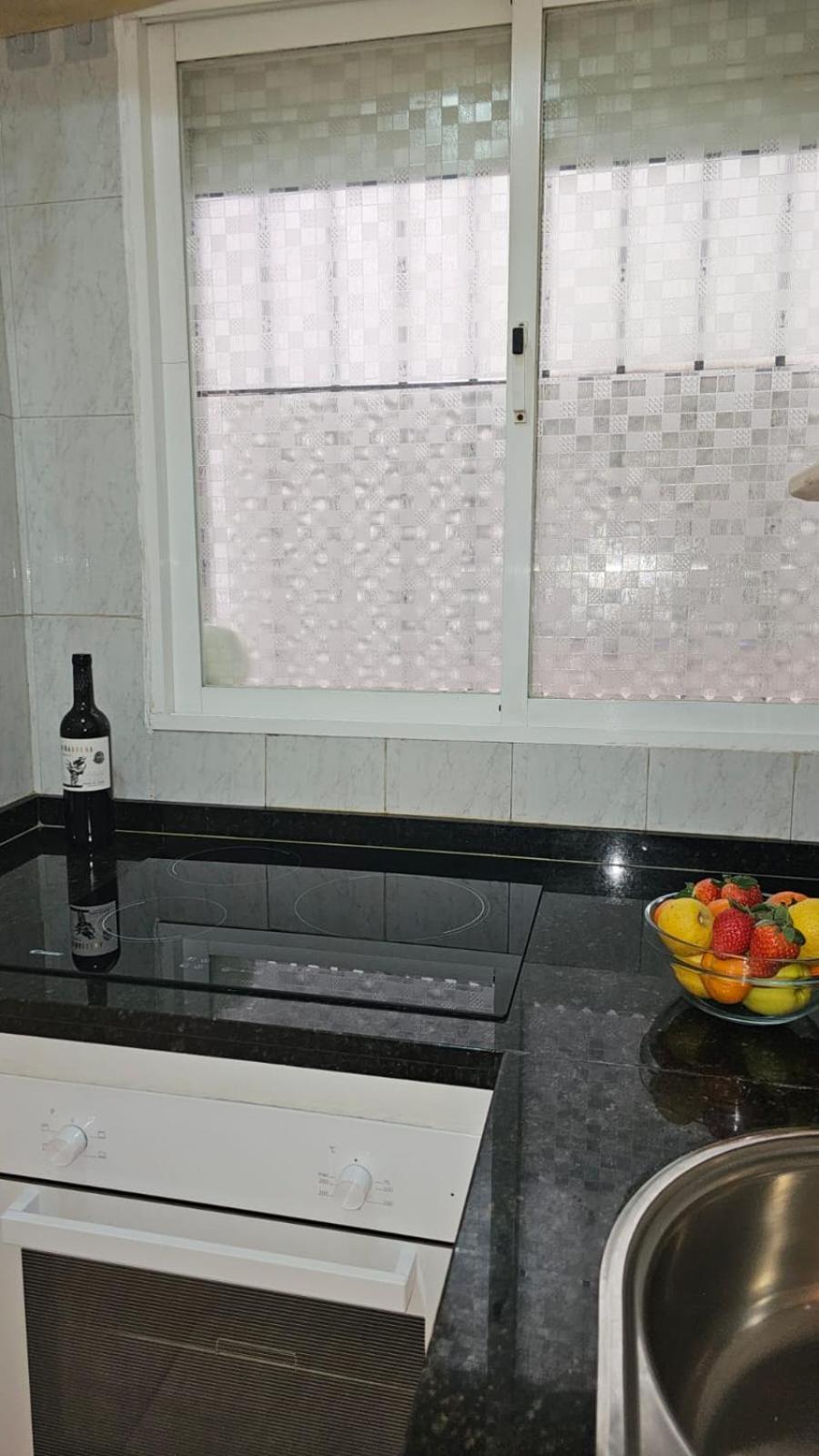 Apartament Ideal One Bedroom Center *