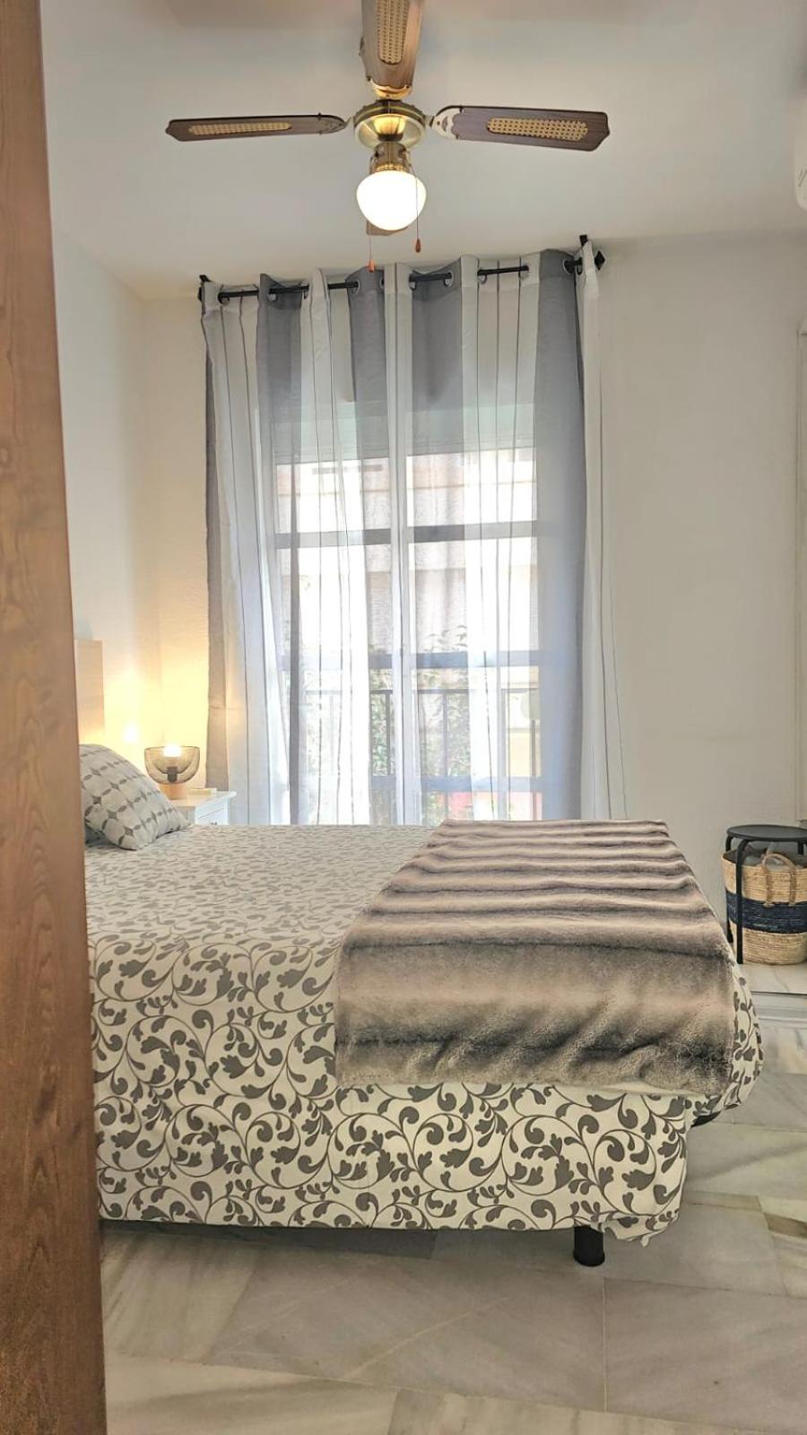Apartament Ideal One Bedroom Center